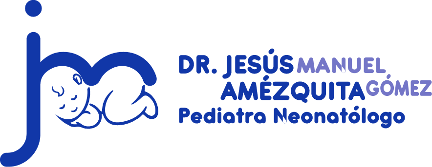 Dr. Jesús M. Amézquita
